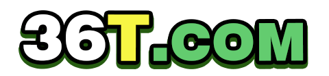 36Tcom oficial Logo